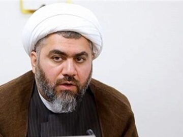 پویش «عهد همدلی ایرانیان» با هدف آزادی ۱۷ هزار زندانی آغاز شد