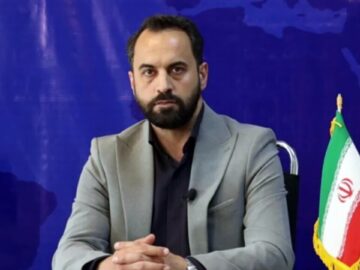 کشوری: اقدامات گروه‌های سیاسی کشور باید در جهت تقویت وحدت ملی باشد