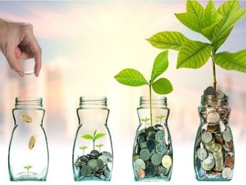 نخستین همایش ملی ترویج فرهنگ قرض‌الحسنه در شیراز برگزار می شود