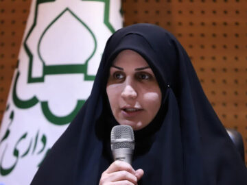 شهر مقدس قم قلب تپنده فرهنگ و تفکر شیعه در جهان اسلام است