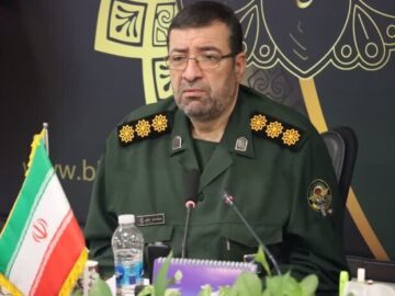 جامعه نیازمند روحیه ایثار، مقاومت و وحدت است
