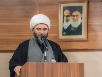 نتیجه تلاش‌های ترامپ برای دریافت جایزه صلح نوبل را تماشا کنید!