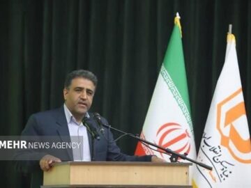 مشکل سند مالکیت بیش از ۴ هزار واحد در خوزستان برطرف شد