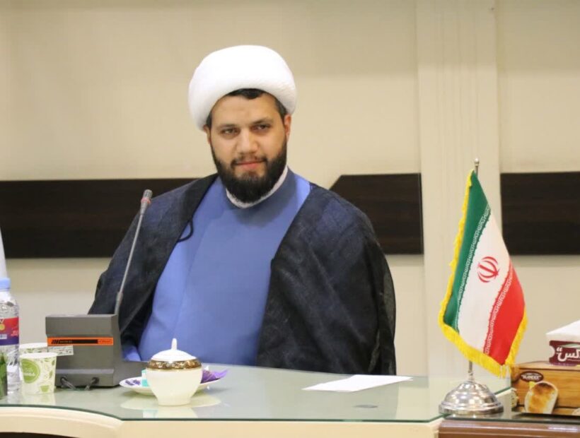 نسخه ارتقا یافته لیگ قرآنی «آلاء» به‌ زودی رونمایی می‌شود