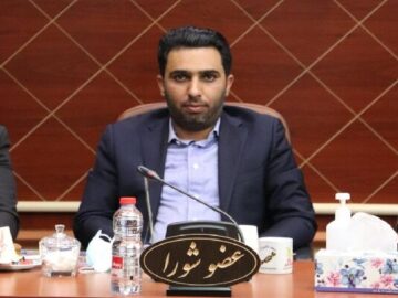 ظرفیت مدارس خارج از ساعت تحصیلی در اختیار مردم محلات قرار گیرد