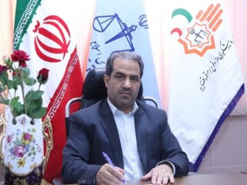 «مهر خانواده» مانع جدایی ۲۷۳ زوج کرمانی شد