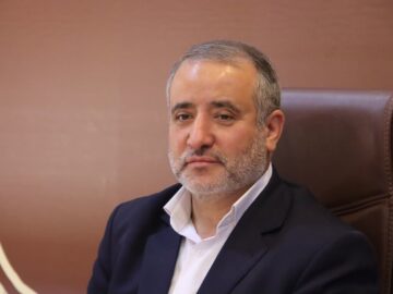 ضرورت فعال‌سازی کارخانه‌های فرآوری عناب در خراسان جنوبی