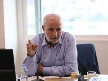 آموزش و پرورش نیازمند توجه جدی‌تر در سطوح مدیریتی است