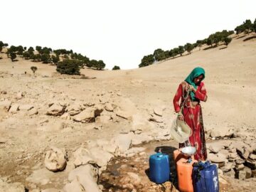 لزوم بررسی دقیق محرمیت کودکان فرزندخوانده توسط سازمان بهزیستی