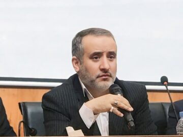 خراسان جنوبی نماد وحدت و انسجام است