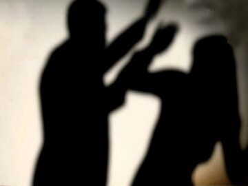 زنگ خطر خشونت خانگی؛ خانواده‌ها قربانی چرخه معیوب سنت و فشار اجتماعی