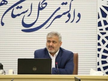 عفو معیاری؛ نماد رأفت اسلامی و تحکیم خانواده