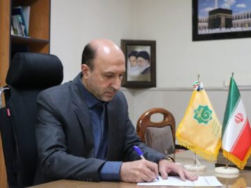 آغاز پیش ثبت نام حج تمتع؛ ۱۲۰۰ زائر از استان سمنان اعزام می‌شوند