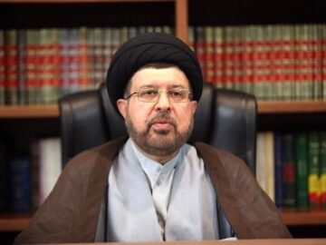حمایت قضایی از ۵۷ واحد تولیدی قم و بازگشت به‌کار ۶۵۷ کارگر