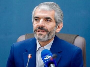 ملت ایران مدیون مردم خوزستان است؛ پیگیری تکمیل فرهنگسرای آبادان