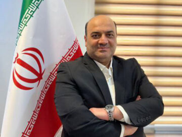 راه‌اندازی صندوق پژوهش و فناوری ارتباطات در کرمانشاه