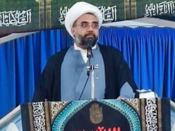 امنیت واقعی از طریق همبستگی و استقلال حاصل می‌شود