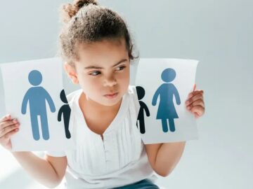 شرایط حضانت فرزند در قانون چیست؟