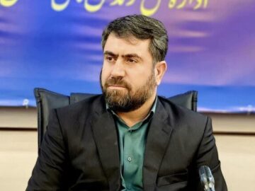 مهارت‌آموزی و اصلاح رفتار، کلید بازگشت موفقیت‌آمیز زندانیان به جامعه