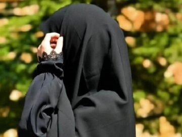 عفاف و حجاب؛ پلی برای همگرایی شیعه و سنی در هفته وحدت