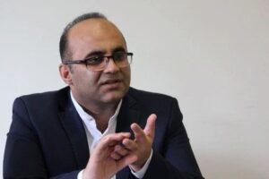 ۳۵۰ برنامه فرهنگی و اجتماعی هفته دفاع مقدس در گرگان برگزار می‌شود
