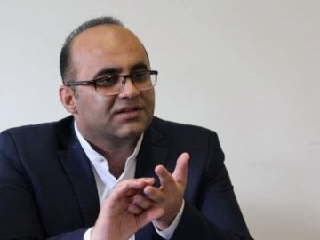۳۵۰ برنامه فرهنگی و اجتماعی هفته دفاع مقدس در گرگان برگزار می‌شود