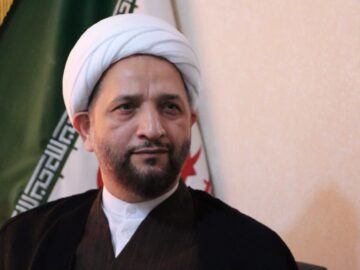آغاز امامت حضرت مهدی (عج)؛ نویدبخش طلوع تمدن الهی و شکست مستکبران
