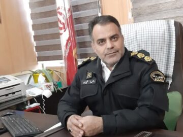 محدودیت‌های ترافیکی ویژه مراسم رژه نیروهای مسلح در کردستان اعلام شد