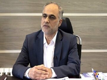 کیفر خواست قاتل ایلیا صادر شد