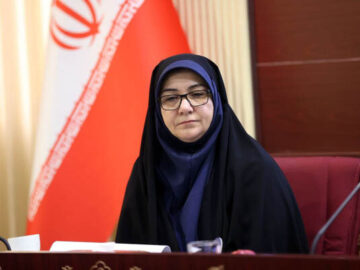 معاون وزیر ورزش و جوانان به قم سفر می کند