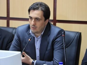 تعداد قطعی‌های آب از ۶ هزار مورد به ۳ هزار کاهش یافت