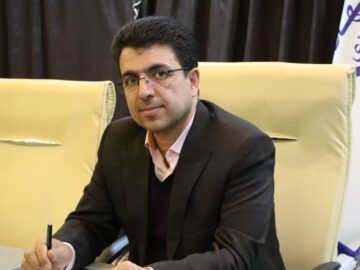 سرانه مصرف ماهی در لرستان پایین‌تر از میانگین کشوری است