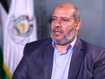 شبکه صهیونیستی: هیچ‌کدام از رهبران حماس در حمله به قطر ترور نشدند