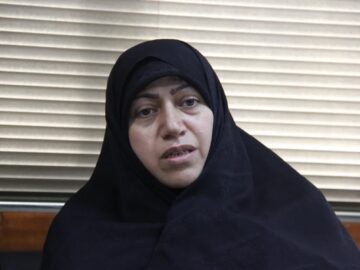 اصلاح نظام سلامت باید از مسئولان شروع شود