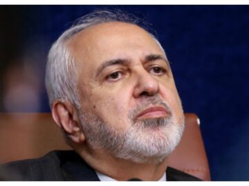 ظریف: منطقه باید انتخاب کند؛ تجاوز بی‌پایان یا طلوع همکاری واقعی
