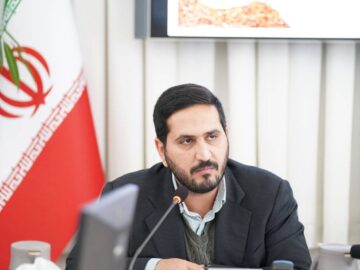 نوسازی ۶۴ درصد پلاک‌های بافت فرسوده در منطقه ۱۰ تهران