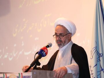 رفع مشکلات واحدهای تولیدی مورد  توجه جدی قرار گیرد