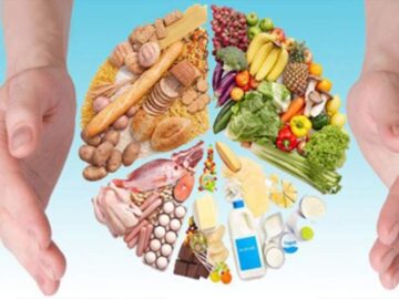اجازه ایجاد اخلال در تأمین امنیت غذایی کشور نمی دهیم