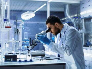 ماجرای مرگ مغزی یک نهاد علمی و احیای آن با بودجه ۱۰۰ میلیاردی