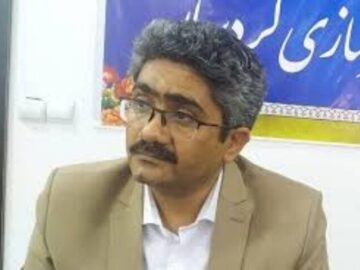 تصویب طرح بازتنظیم نظام پهنه‌بندی در سقز و کامیاران