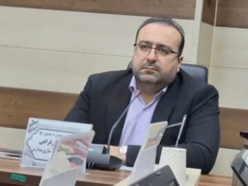 ۲۵۱ کلاس درس طی ۶ ماه؛ شتاب چشمگیر مدرسه‌سازی در گلستان