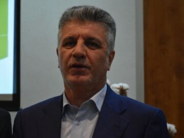 پایش مستمر ۵۰۸ فروشگاه عرضه آفت‌کش در گلستان با حضور ۵۰ تیم نظارتی