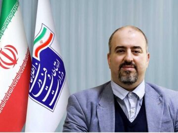 لزوم سهم‌آفرینی ایران در دگرگونی بنیادین صنعت فضایی