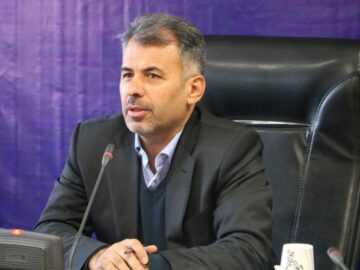 مدارس استثنایی باید با مشارکت نخبگان و روش‌های نوین علمی اداره شوند