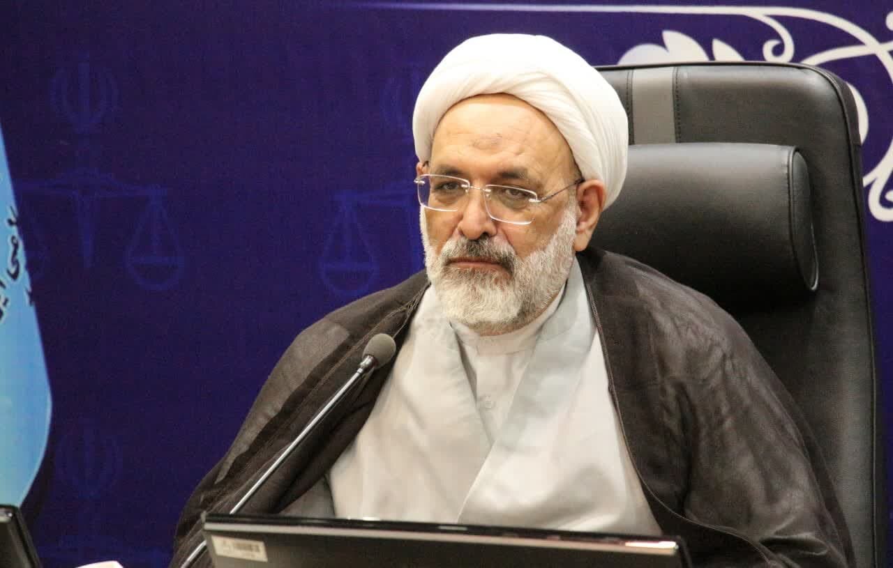 پویش «به عشق پیامبر(ص) میبخشم»؛ تکرار الگوی همدلانه در دارالمرحمه