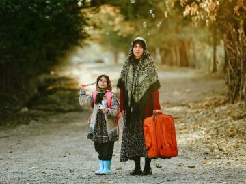 به بهانه اکران «ناتورِدشت»؛ حوادث واقعی چطور از سینما سر درآوردند؟