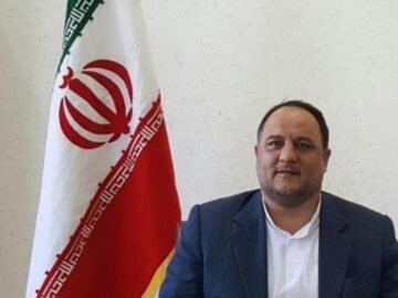 تمدید مهلت ارسال آثار به جشنواره ملی تئاتر مرصاد تا ۱۵ مهرماه
