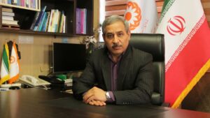 آغاز پویش تامین لوازم‌التحریر ۴۴۰۰ دانش‌آموز تحت پوشش بهزیستی کردستان