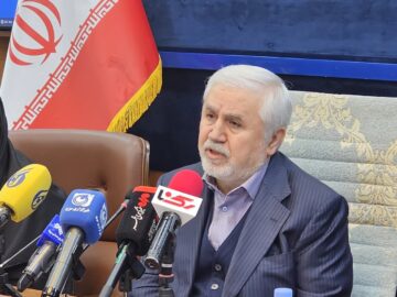 حل معمای ارگ کلاه‌فرنگی پس از سال‌ها؛ رفع مشکل شاید در تهران