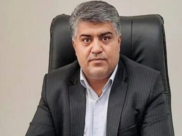 ظرفیت‌های منحصربه‌فرد خوسف به نمادهای ملی تبدیل شوند